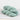 The Fibre Co | Luma | DK Yarn for All-Season Garments, Colour: Sage, Luma by The Fibre Co blends Merino, cotton, linen & silk. A DK yarn ideal for layering knits—light, warm & breathable for all climates., Knit With Me