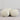 Lore Minis | DK Lambswool Yarn from The Fibre Co. UK, Color: Serene, Lore Minis are DK lambswool yarns spun in West Yorkshire. Perfect for colourwork—100% Romney wool that blooms beautifully after washing., Knit With Me