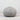 he Fibre Co. | &Make Aran | Highland Wool Alpaca Yarn, Color: Silver Screen, &Make Aran yarn is made from Highland wool and alpaca. An aran weight yarn made from twisted 2-ply with bright colours and hardwearing yarn. A great &Make yarn, Knit With Me