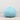 he Fibre Co. | &Make Aran | Highland Wool Alpaca Yarn, Color: Skylar, &Make Aran yarn is made from Highland wool and alpaca. An aran weight yarn made from twisted 2-ply with bright colours and hardwearing yarn. A great &Make yarn, Knit With Me