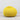 he Fibre Co. | &Make Aran | Highland Wool Alpaca Yarn, Color: Smiley, &Make Aran yarn is made from Highland wool and alpaca. An aran weight yarn made from twisted 2-ply with bright colours and hardwearing yarn. A great &Make yarn, Knit With Me