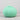 he Fibre Co. | &Make Aran | Highland Wool Alpaca Yarn, Color: Spearmint, &Make Aran yarn is made from Highland wool and alpaca. An aran weight yarn made from twisted 2-ply with bright colours and hardwearing yarn. A great &Make yarn, Knit With Me