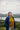 Susan Crawford | Echoes Book | Iconic Knits, , Discover 'Echoes' by Susan Crawford – 24 modern knit patterns inspired by iconic women. A must-have heirloom design book for UK knitters, Knit With Me