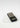 Knitting Barber | Yarn Pocket Scale | Weigh Projects Easily, , Accurately weigh yarn for sleeves, socks & more! This digital scale fits your project bag and measures up to 200g with 0.01g precision., Knit With Me