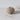 De Rerum Natura | Ulysse | Sport Weight Yarn, Colour: Biche, Ulysse sport weight eco-friendly merino wool yarn – ideal for fair isle, lace & cables. Natural, sustainable knitting wool UK., Knit With Me
