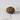 De Rerum Natura | Ulysse | Sport Weight Yarn, Colour: Darjeeling, Ulysse sport weight eco-friendly merino wool yarn – ideal for fair isle, lace & cables. Natural, sustainable knitting wool UK., Knit With Me