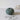 De Rerum Natura | Ulysse | Sport Weight Yarn, Colour: Eucalyptus, Ulysse sport weight eco-friendly merino wool yarn – ideal for fair isle, lace & cables. Natural, sustainable knitting wool UK., Knit With Me