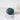 De Rerum Natura | Ulysse | Sport Weight Yarn, Colour: Iroise, Ulysse sport weight eco-friendly merino wool yarn – ideal for fair isle, lace & cables. Natural, sustainable knitting wool UK., Knit With Me