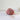 De Rerum Natura | Ulysse | Sport Weight Yarn, Colour: Argile, Ulysse sport weight eco-friendly merino wool yarn – ideal for fair isle, lace & cables. Natural, sustainable knitting wool UK., Knit With Me