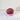 De Rerum Natura | Ulysse | Sport Weight Yarn, Colour: Bois De Rose, Ulysse sport weight eco-friendly merino wool yarn – ideal for fair isle, lace & cables. Natural, sustainable knitting wool UK., Knit With Me
