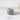 De Rerum Natura | Ulysse | Sport Weight Yarn, Colour: Brouillard, Ulysse sport weight eco-friendly merino wool yarn – ideal for fair isle, lace & cables. Natural, sustainable knitting wool UK., Knit With Me