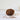 De Rerum Natura | Ulysse | Sport Weight Yarn, Colour: Caramel, Ulysse sport weight eco-friendly merino wool yarn – ideal for fair isle, lace & cables. Natural, sustainable knitting wool UK., Knit With Me