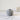 De Rerum Natura | Ulysse | Sport Weight Yarn, Colour: Goeland, Ulysse sport weight eco-friendly merino wool yarn – ideal for fair isle, lace & cables. Natural, sustainable knitting wool UK., Knit With Me