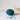 De Rerum Natura | Ulysse | Sport Weight Yarn, Colour: Plume, Ulysse sport weight eco-friendly merino wool yarn – ideal for fair isle, lace & cables. Natural, sustainable knitting wool UK., Knit With Me