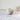 De Rerum Natura | Ulysse | Sport Weight Yarn, Colour: Poivre Blanc, Ulysse sport weight eco-friendly merino wool yarn – ideal for fair isle, lace & cables. Natural, sustainable knitting wool UK., Knit With Me