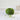 De Rerum Natura | Ulysse | Sport Weight Yarn, Colour: Printemps, Ulysse sport weight eco-friendly merino wool yarn – ideal for fair isle, lace & cables. Natural, sustainable knitting wool UK., Knit With Me