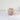 De Rerum Natura | Ulysse | Sport Weight Yarn, Colour: Quartz, Ulysse sport weight eco-friendly merino wool yarn – ideal for fair isle, lace & cables. Natural, sustainable knitting wool UK., Knit With Me