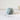 De Rerum Natura | Ulysse | Sport Weight Yarn, Colour: Sauge, Ulysse sport weight eco-friendly merino wool yarn – ideal for fair isle, lace & cables. Natural, sustainable knitting wool UK., Knit With Me