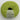 Holst Garn | Titicaca Yarn | Lace Weight Alpaca Wool, Colour: Wasabi, Soft lace weight alpaca yarn—Titicaca is perfect for shawls, baby knits or as a carry-along. Ideal knitting wool UK with stunning colour range., Knit With Me