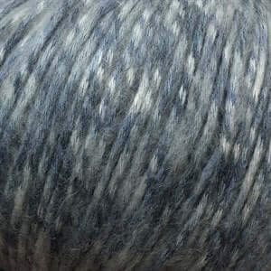 HØST Yarn – Organic Cotton, Wool & Cashmere for Knitting, Color: 8200 Marmor, HØST yarn blends organic cotton, recycled wool & cashmere in stunning fall tones. Perfect for sweaters, hats, mittens, and more, Knit With Me