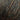 HØST Yarn – Organic Cotton, Wool & Cashmere for Knitting, Color: 8204 Strand Sten, HØST yarn blends organic cotton, recycled wool & cashmere in stunning fall tones. Perfect for sweaters, hats, mittens, and more, Knit With Me