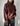 Air Sweater by Ozetta in Como Grande, photo 2, at Knit With Me yarn shop