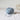 De Rerum Natura | Albertine Yarn | 4 Ply Merino Silk, Color: Brume, Luxurious 4 ply merino silk yarn—Albertine is soft, drapey & perfect knitting wool UK for lace, baby knits & garments worn next to skin, Knit With Me