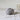 De Rerum Natura | Albertine Yarn | 4 Ply Merino Silk, Color: Galet, Luxurious 4 ply merino silk yarn—Albertine is soft, drapey & perfect knitting wool UK for lace, baby knits & garments worn next to skin, Knit With Me