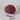 Alice by De Rerum Natura in borlotti colour at Knit With Me yarn shop