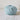 Alice by De Rerum Natura in porcelaine colour at Knit With Me yarn shop