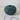 Alice by De Rerum Natura in spiruline colour at Knit With Me yarn shop