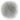 Alpaca Fur Pom Pom in Silver option at Knit With Me yarn shop
