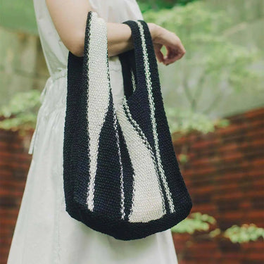 Amirisu - Assemblage Vol. 1 | Pre-Order , , Amirisu Assemblage Vol. 1 is a knitting book with 12 knitwear patterns inspired by gardens. An excellent knitting book gift or knitting present, Knit With Me