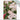 Amirisu - Assemblage Vol. 1 | Pre-Order , , Amirisu Assemblage Vol. 1 is a knitting book with 12 knitwear patterns inspired by gardens. An excellent knitting book gift or knitting present, Knit With Me