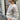 Anker's Sweater - My Size | PetiteKnit | Printed Pattern in option at Knit With Me yarn shop