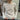 Anker's Sweater - My Size | PetiteKnit | Printed Pattern in option at Knit With Me yarn shop
