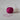 Antigone yarn from De Rerum Natura in colour Fruit du Dragonat Knit With Me yarn shop