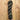 A&P Classic Sock 4ply Fingering Weight Yarn in Don't Tell Him Pike option at Knit With Me yarn shop