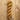 A&P Classic Sock 4ply Fingering Weight Yarn in Fool's Gold option at Knit With Me yarn shop