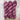 A&P Classic Sock 4ply Fingering Weight Yarn in Hellebore option at Knit With Me yarn shop