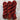A&P Classic Sock 4ply Fingering Weight Yarn in Hip Hip option at Knit With Me yarn shop