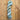 A&P Classic Sock 4ply Fingering Weight Yarn in Opal option at Knit With Me yarn shop
