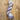 A&P Classic Sock 4ply Fingering Weight Yarn in Provence option at Knit With Me yarn shop