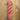 A&P Classic Sock 4ply Fingering Weight Yarn in option at Knit With Me yarn shop