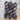 A&P Classic Sock 4ply Fingering Weight Yarn in Winter In Narnia option at Knit With Me yarn shop