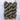 A&P Plump Sock DK / Double Knit Sock Yarn in Don't Tell Him Pike option at Knit With Me yarn shop