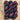A&P Plump Sock DK / Double Knit Sock Yarn in Doodle option at Knit With Me yarn shop