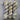 A&P Plump Sock DK / Double Knit Sock Yarn in Frosted option at Knit With Me yarn shop