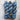 A&P Plump Sock DK / Double Knit Sock Yarn in Lamentation option at Knit With Me yarn shop
