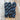 A&P Plump Sock DK / Double Knit Sock Yarn in Nightjar option at Knit With Me yarn shop